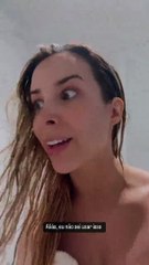 Helena Coelho
