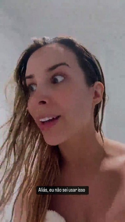 Helena Coelho