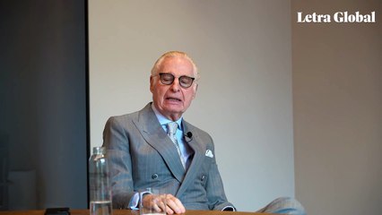 Francisco Gaudier, El legado familar y musical de Gaudier