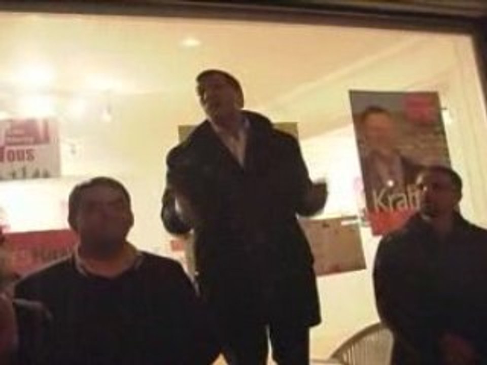 Bravo, Château-Thierry!