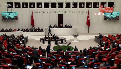 Tải video: Engin Altay, Erdoğan'ın ABD ziyaretini hatırlattı