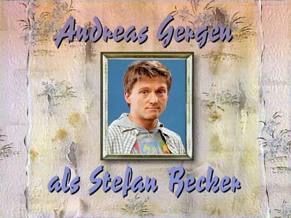 Familie Heinz Becker Staffel 7 Folge 1