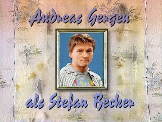 Familie Heinz Becker Staffel 7 Folge 3