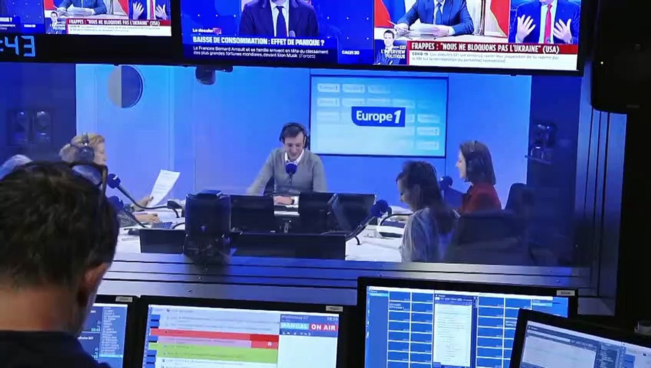 Orthographe : quelles sont les fautes les plus communes chez les élèves de CM2 ?