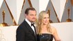 GALA VIDEO - Leonardo DiCaprio et Kate Winslet : d’amour ou d’amitié, leur relation pas comme les autres