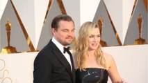 GALA VIDEO - Leonardo DiCaprio et Kate Winslet : d’amour ou d’amitié, leur relation pas comme les autres