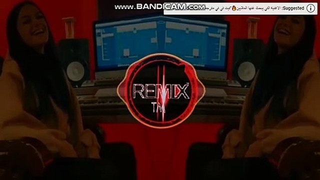 TY TY TY KAJ KAJ KAJ