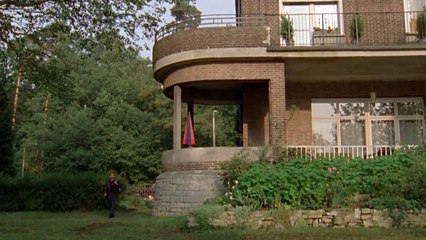 Weissensee Staffel 1 folge 1