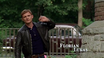 Weissensee Staffel 1 folge 6