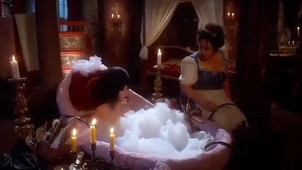 As Loucas Aventuras de Elvira