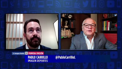 Marruecos la gran sorpresa de 8vos de final