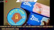 Ferrero buys Blue Bunny ice cream maker Wells Enterprises - 1breakingnews.com