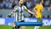 Mondial: Mbappé, Messi, Neymar et les stars des quarts du Qatar