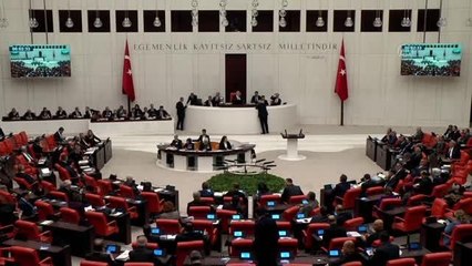 Bakan Kurum: "Çöp ithal etmiyoruz, ham madde ithal ediyoruz. O yüzden sıfır atık projesi önemli"