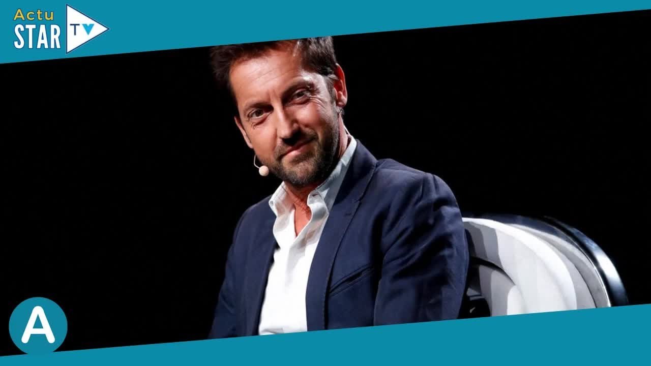 Frédéric Diefenthal : Rare photo de sa fille pour accueillir un nouveau membre dans leur famille