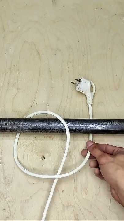 Amezing trick 