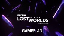 Far Cry 6: Lost Between Worlds - Official Gameplay Guide (2023)