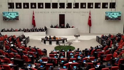 Bakan Muş: "Açılan işletmeler ve şirketlerin sayısı kapananlara göre çok daha fazladır"