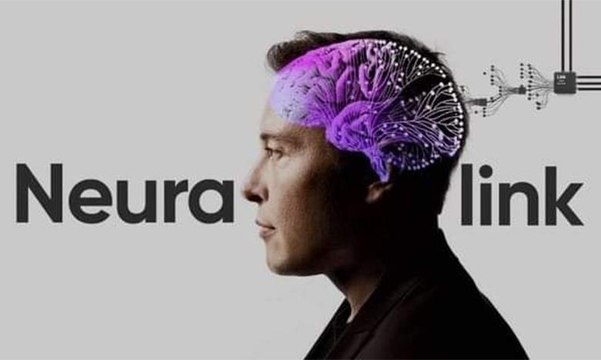 ماسك يتوقع بدء تجارب شرائح المخ على البشر خلال 6 أشهر لاستعادة البصر