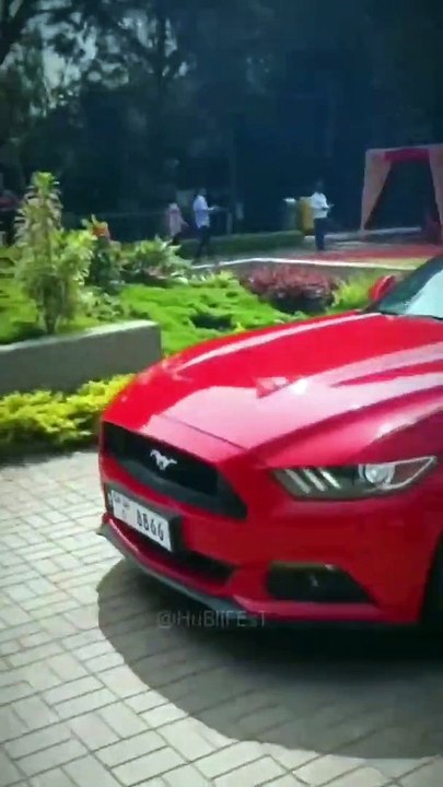 Hubli_BVB_College_Auto_Expo_2022_✨✨_#shorts_#hubli_#autoexpo