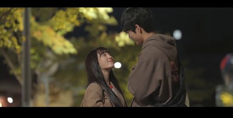 Nuevo Amor Playlist Episodio 3 🌹 - Subtítulos en Español