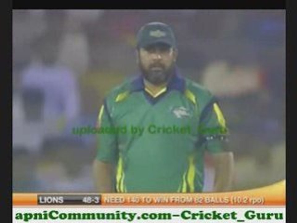 Cl v lb 08 (cl inning)p2