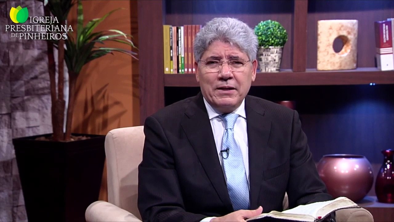 Por que os evangélicos guardam o domingo e não o sábado?