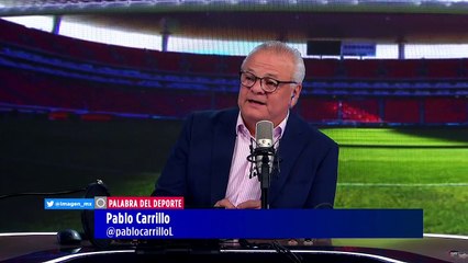 Críticas y Problemas en la FMF tras la Actuación de la Selección Mexicana en Qatar ⚽