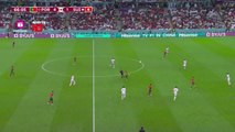 Match Highlights | Portugal 6-1 Switzerland | FIFA World Cup Qatar 2022 | Football Highlights | Sports World