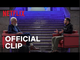 Volodymyr Zelenskyy | My Next Guest with David Letterman - Netflix