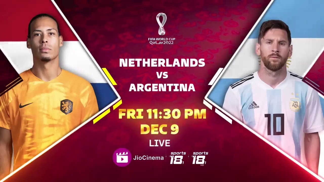 Match Highlights | Morocco 0 - 0 Spain (3-0 on PEN) | FIFA World Cup Qatar 2022 | Football Highlights | 2022 FIFA World Cup Qatar Match Highlights | Sports World