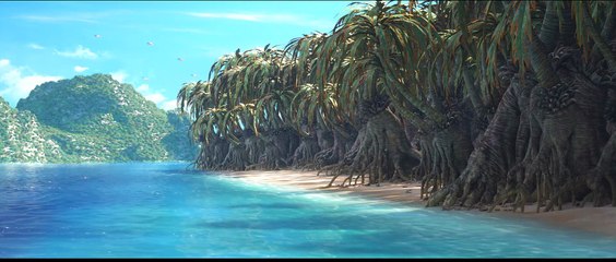 Star Wars: La remesa mala - Tráiler final subtitulado Temporada 2 Disney+