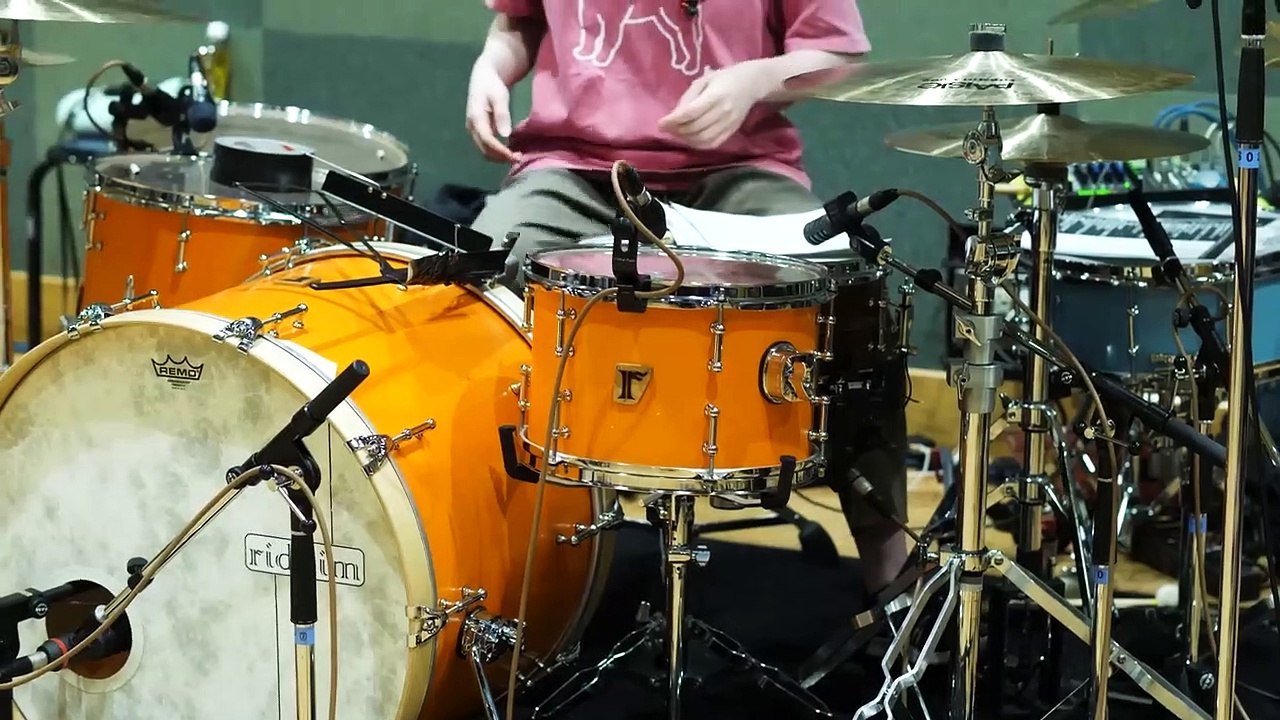 Love Live! Superstar!! Liella! 2nd LoveLive! ～What a Wonderful Dream!!～ Bande-annonce (EN)