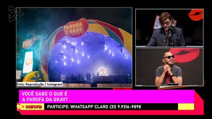 Ricardo Amado 07/12/22