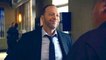 Problem Solver on the Next Episode of CBS' Blue Bloods with Donnie Wahlberg