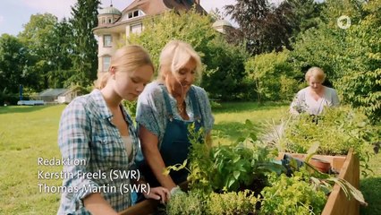 WaPo Bodensee Staffel 1 Folge 4