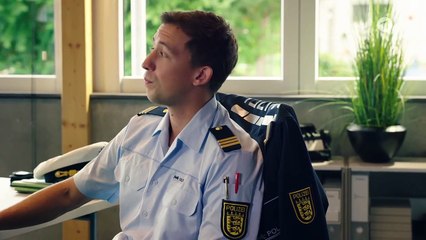 WaPo Bodensee Staffel 1 Folge 5