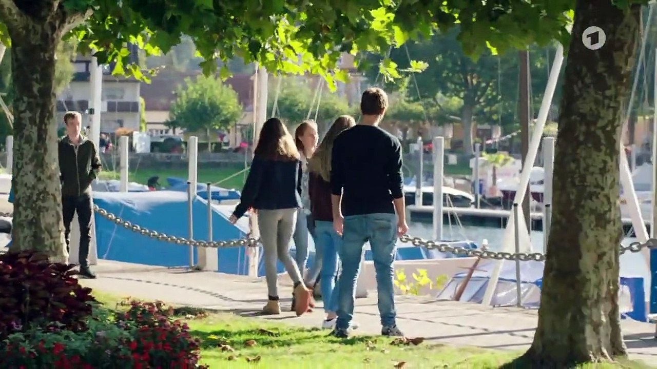 WaPo Bodensee Staffel 1 Folge 6