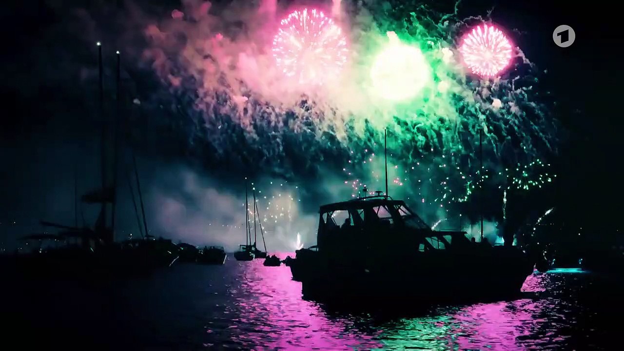 WaPo Bodensee Staffel 2 Folge 1