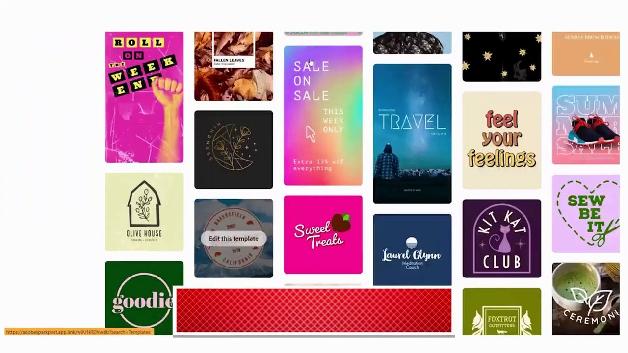 تصميم بدون عنوانGET PAID $400 FREE UNLIMITED PAYPAL MONEY WITH NO WORK! (Make Money Online 2023)