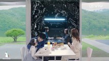 Flower of Evil (2020) | Thrives On Thrilling Plot Suffused With Right Amount Of Drama [K-Drama]