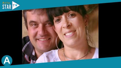 Pierre et Fred (L'amour est dans le pré), leur fils surdoué ? Révélations....