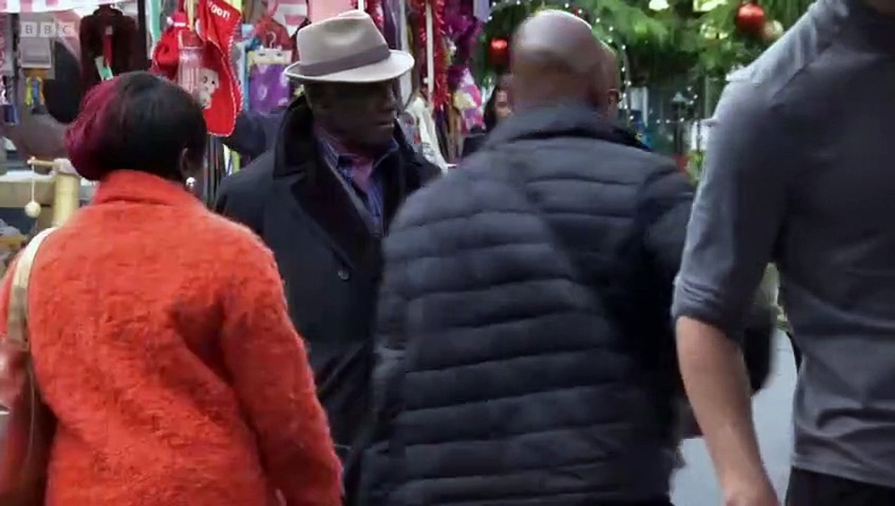 EastEnders 7th December 2022 | EastEnders 7-12-2022 | EastEnders Wednesday 7th December 2022