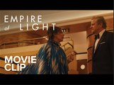 Empire of Light | “You Need Serious Help” Clip - Searchlight Pictures