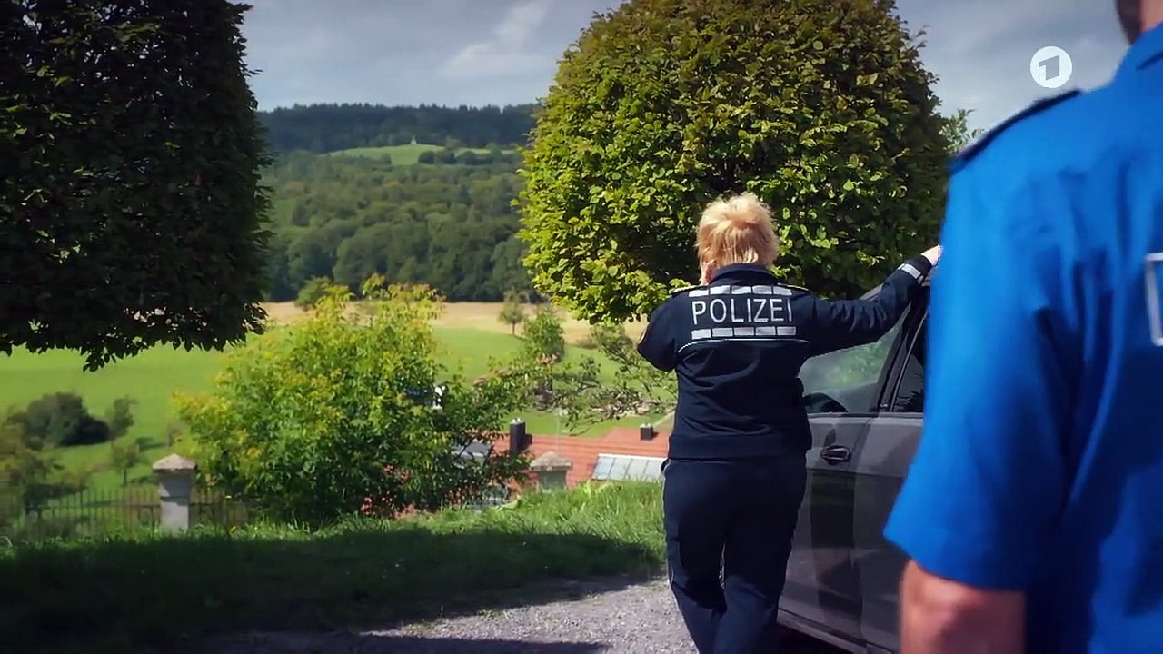 WaPo Bodensee Staffel 2 Folge 4