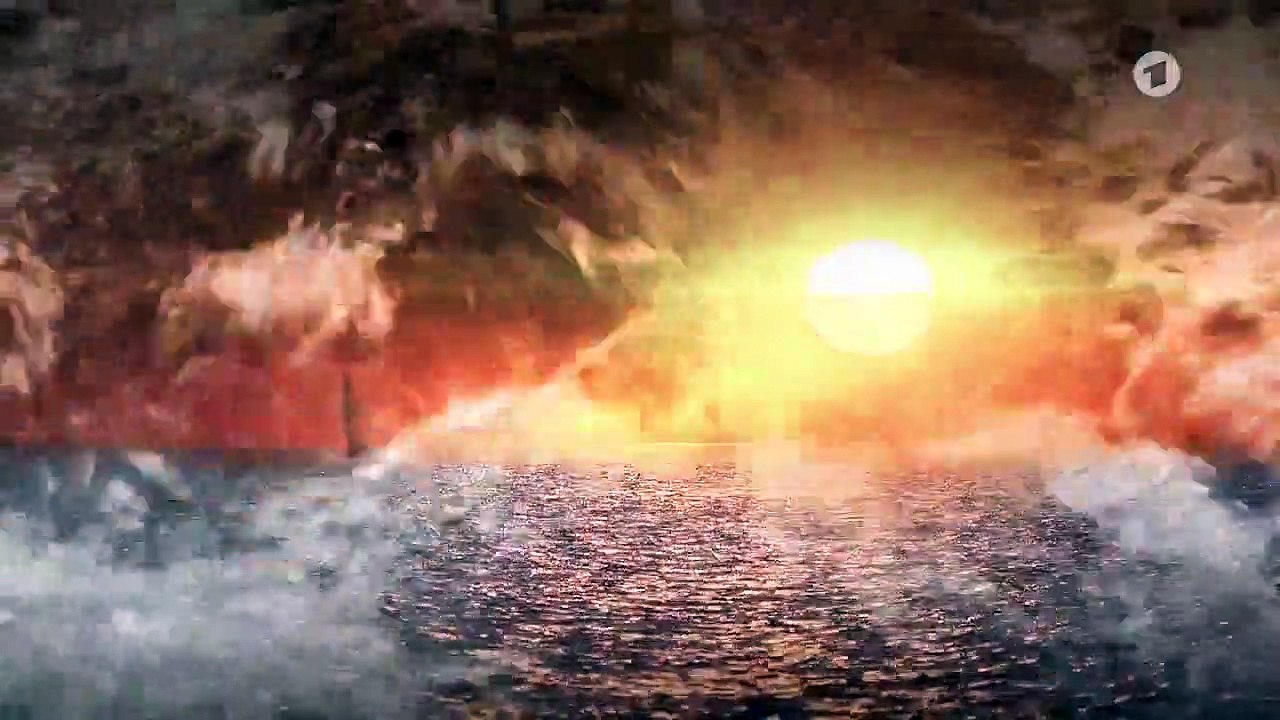 WaPo Bodensee Staffel 2 Folge 5