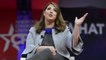 Ronna McDaniel faces two challengers to lead RNC after Lee Zeldin announces he won't run