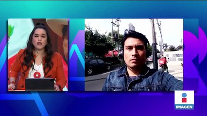 Perú, en espera de su nueva presidenta tras la destitución de Pedro Castillo