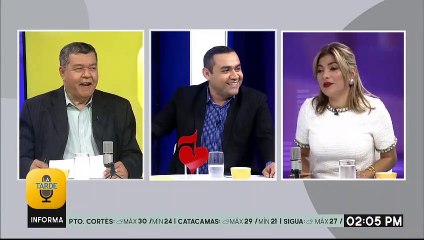 Saraí Espinal asegura que se parece a la reina Letizia de España