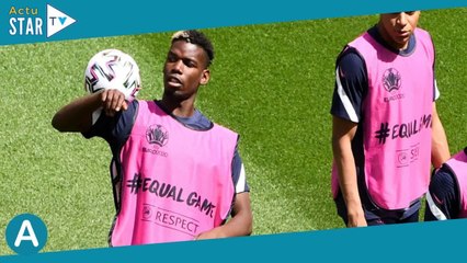 Affaire Paul Pogba : le marabout qui aurait agi contre Kylian Mbappé parle pour la première fois !